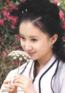 akun judi rolet Benih akan muncul secara otomatis, kata Ying Huanhuan dengan lembut